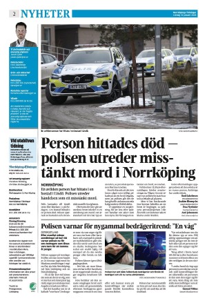 norrkopingstidningar-20260131_000_00_00_002.pdf