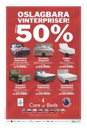 norrkopingstidningar-20260131_000_00_00_003.pdf