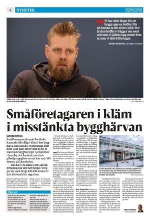 norrkopingstidningar-20260131_000_00_00_004.pdf