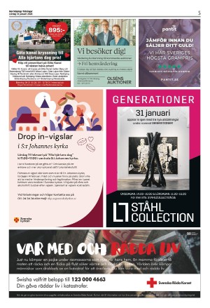 norrkopingstidningar-20260131_000_00_00_005.pdf