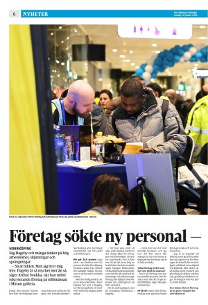 norrkopingstidningar-20260131_000_00_00_006.pdf