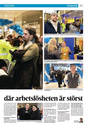 norrkopingstidningar-20260131_000_00_00_007.pdf