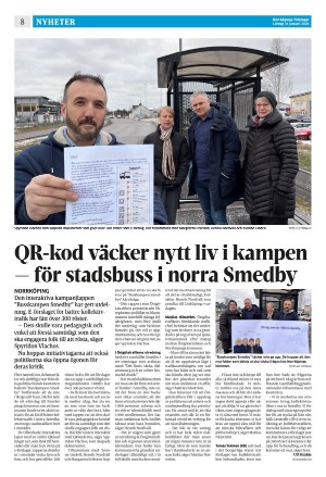 norrkopingstidningar-20260131_000_00_00_008.pdf