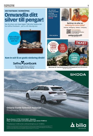 norrkopingstidningar-20260131_000_00_00_009.pdf