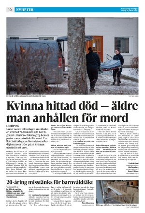 norrkopingstidningar-20260131_000_00_00_010.pdf