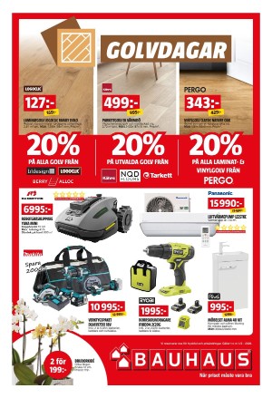 norrkopingstidningar-20260131_000_00_00_011.pdf