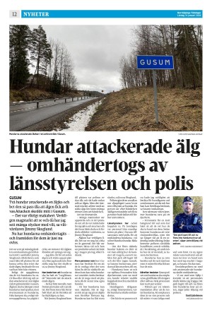 norrkopingstidningar-20260131_000_00_00_012.pdf