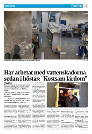 norrkopingstidningar-20260131_000_00_00_013.pdf