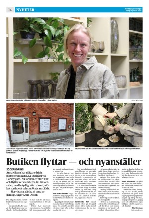 norrkopingstidningar-20260131_000_00_00_014.pdf