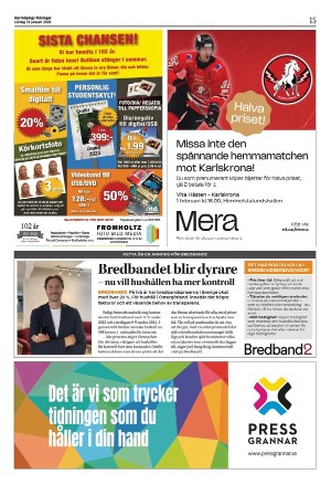 norrkopingstidningar-20260131_000_00_00_015.pdf