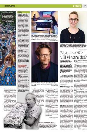 norrkopingstidningar-20260131_000_00_00_017.pdf