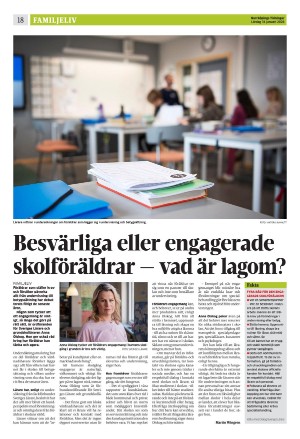 norrkopingstidningar-20260131_000_00_00_018.pdf