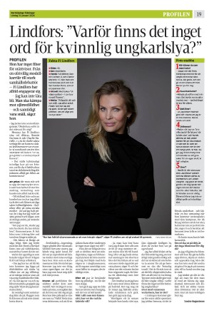 norrkopingstidningar-20260131_000_00_00_019.pdf