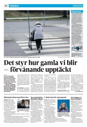 norrkopingstidningar-20260131_000_00_00_020.pdf