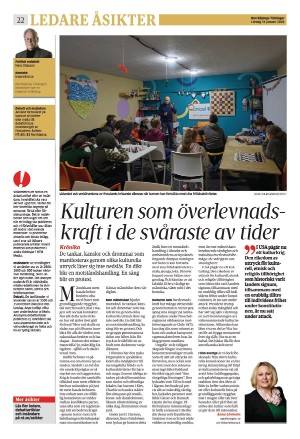 norrkopingstidningar-20260131_000_00_00_022.pdf