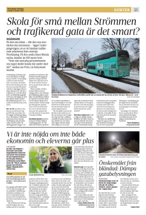 norrkopingstidningar-20260131_000_00_00_023.pdf