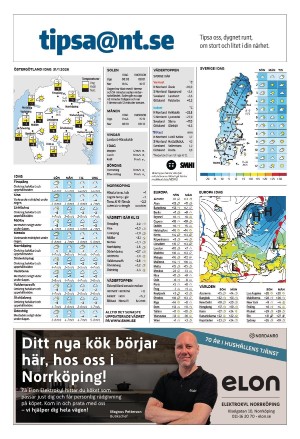 norrkopingstidningar-20260131_000_00_00_024.pdf