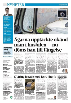 norrkopingstidningar-20260216_000_00_00_002.pdf