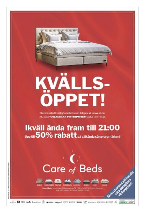 norrkopingstidningar-20260216_000_00_00_003.pdf