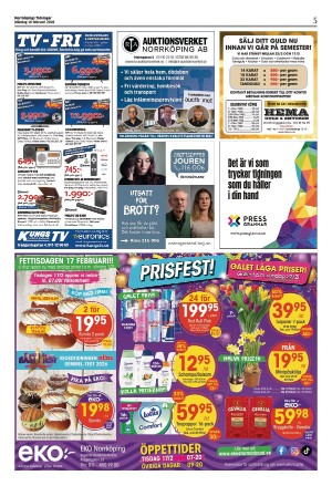 norrkopingstidningar-20260216_000_00_00_005.pdf