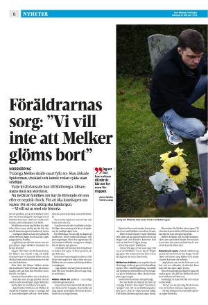 norrkopingstidningar-20260216_000_00_00_006.pdf