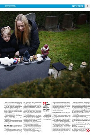 norrkopingstidningar-20260216_000_00_00_007.pdf