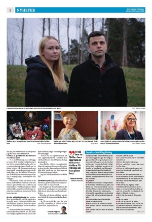 norrkopingstidningar-20260216_000_00_00_008.pdf