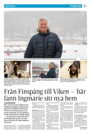 norrkopingstidningar-20260216_000_00_00_009.pdf