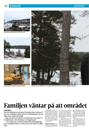 norrkopingstidningar-20260216_000_00_00_010.pdf