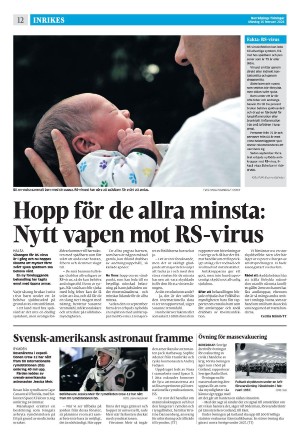 norrkopingstidningar-20260216_000_00_00_012.pdf
