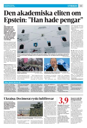 norrkopingstidningar-20260216_000_00_00_013.pdf