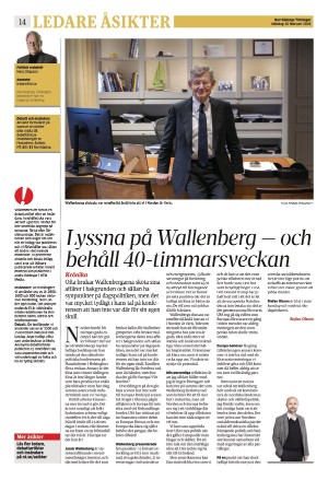 norrkopingstidningar-20260216_000_00_00_014.pdf