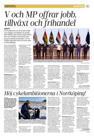 norrkopingstidningar-20260216_000_00_00_015.pdf