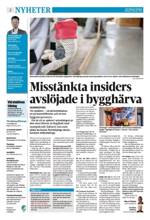 norrkopingstidningar-20260219_000_00_00_002.pdf