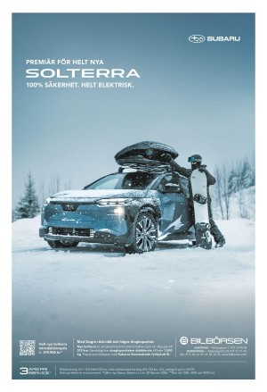 norrkopingstidningar-20260219_000_00_00_003.pdf