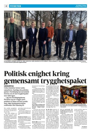 norrkopingstidningar-20260219_000_00_00_004.pdf