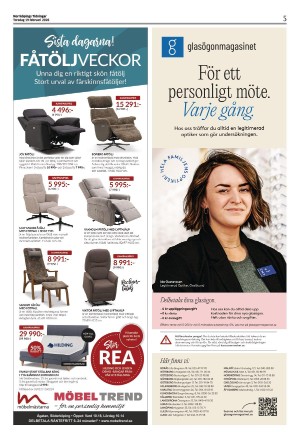 norrkopingstidningar-20260219_000_00_00_005.pdf