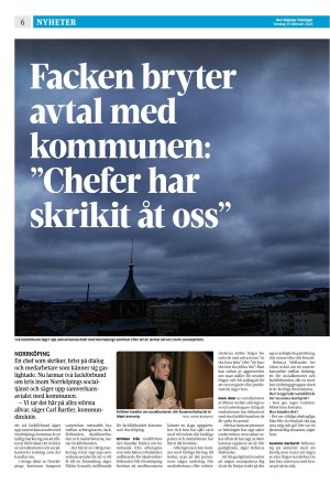 norrkopingstidningar-20260219_000_00_00_006.pdf