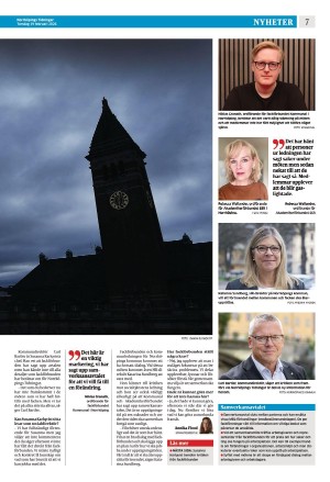 norrkopingstidningar-20260219_000_00_00_007.pdf