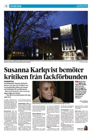 norrkopingstidningar-20260219_000_00_00_008.pdf