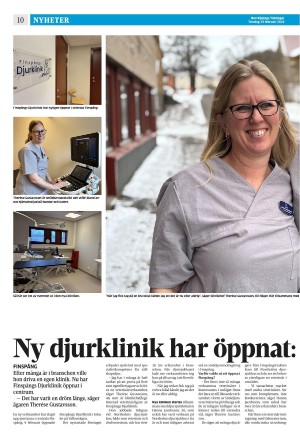 norrkopingstidningar-20260219_000_00_00_010.pdf