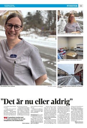 norrkopingstidningar-20260219_000_00_00_011.pdf