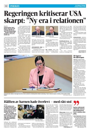 norrkopingstidningar-20260219_000_00_00_012.pdf