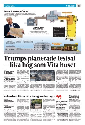 norrkopingstidningar-20260219_000_00_00_013.pdf