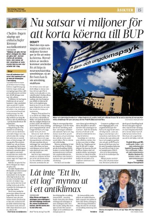 norrkopingstidningar-20260219_000_00_00_015.pdf