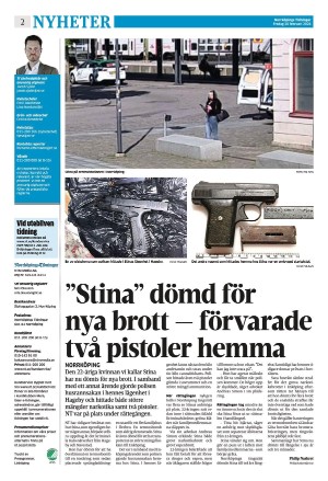 norrkopingstidningar-20260220_000_00_00_002.pdf