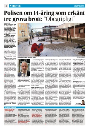 norrkopingstidningar-20260220_000_00_00_004.pdf