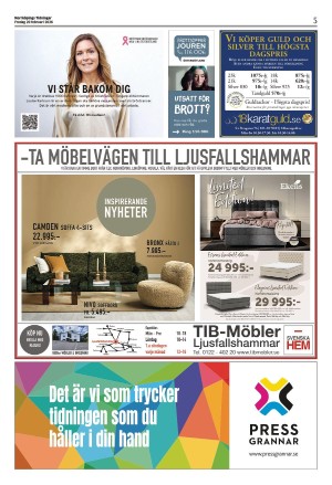 norrkopingstidningar-20260220_000_00_00_005.pdf