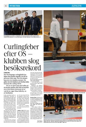 norrkopingstidningar-20260220_000_00_00_006.pdf