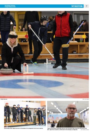 norrkopingstidningar-20260220_000_00_00_007.pdf